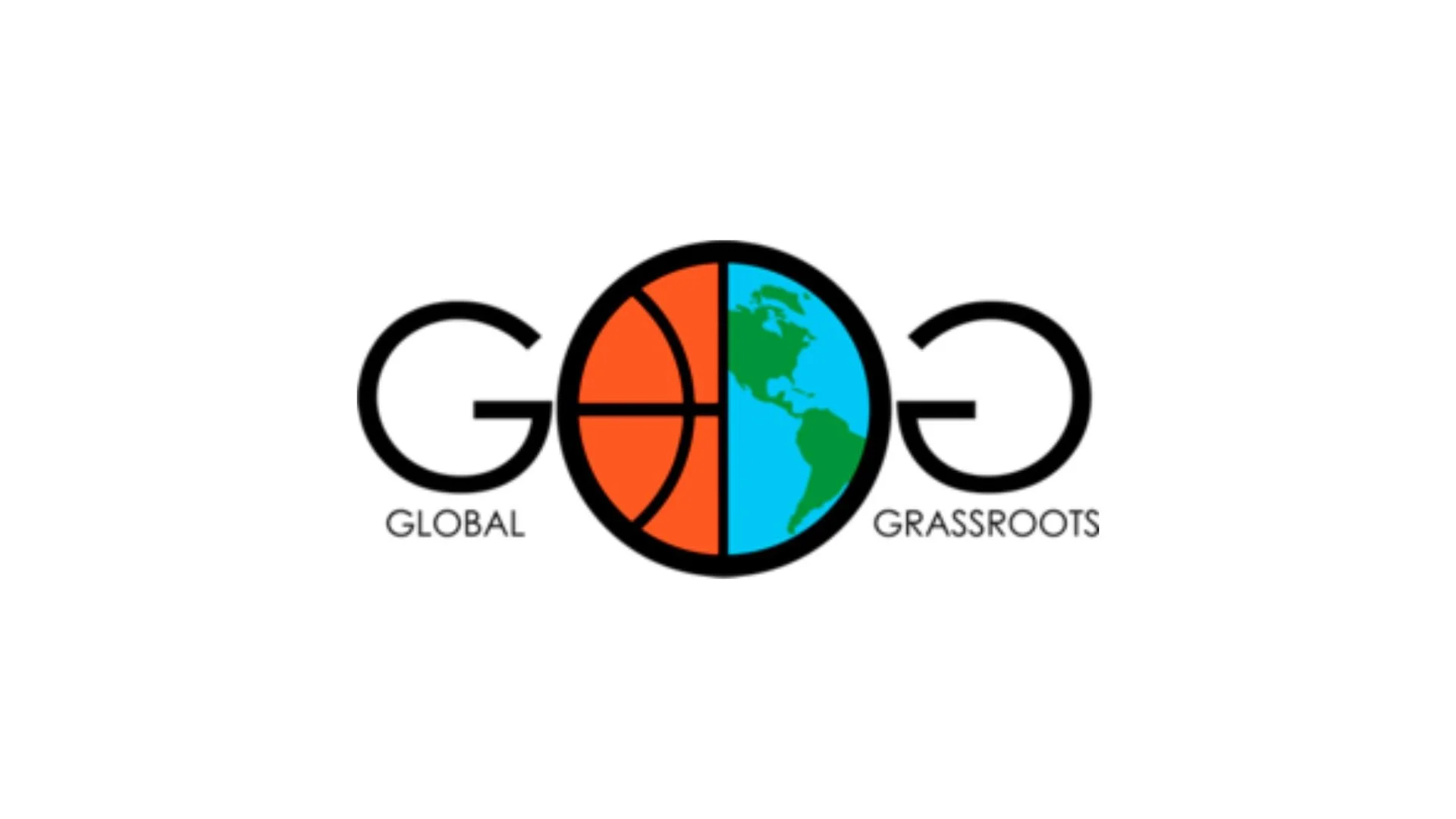 Global Grassroots Basketball