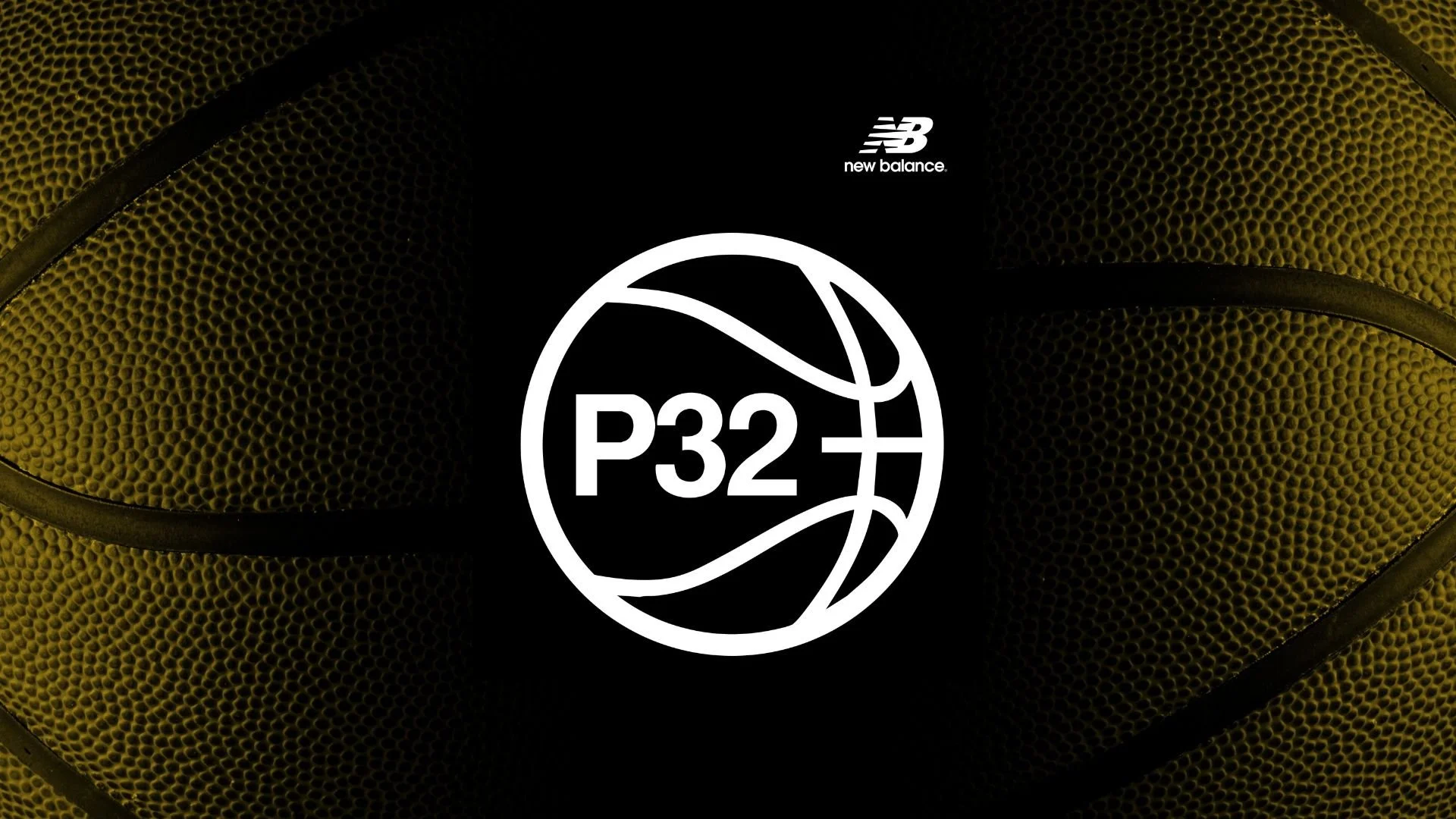 P32 Championship