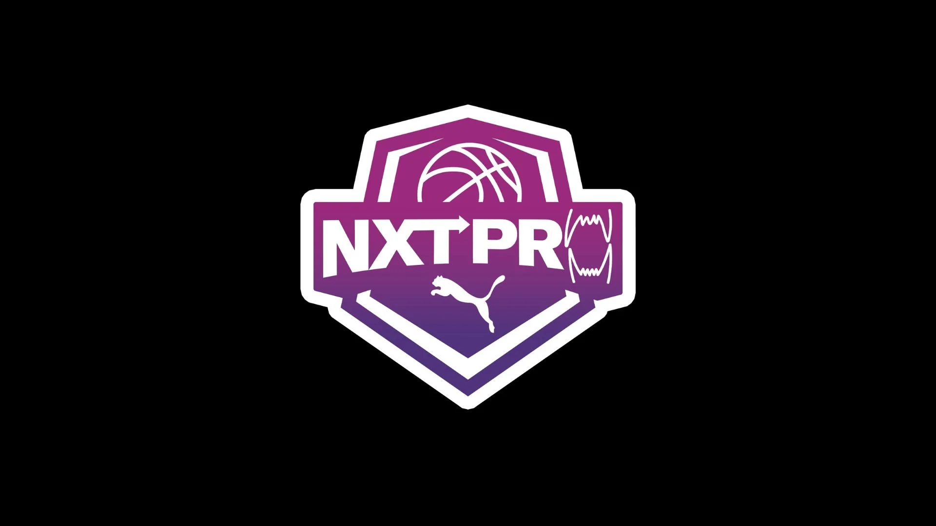 Puma PRO16/NXTPRO Hoops - Session 2