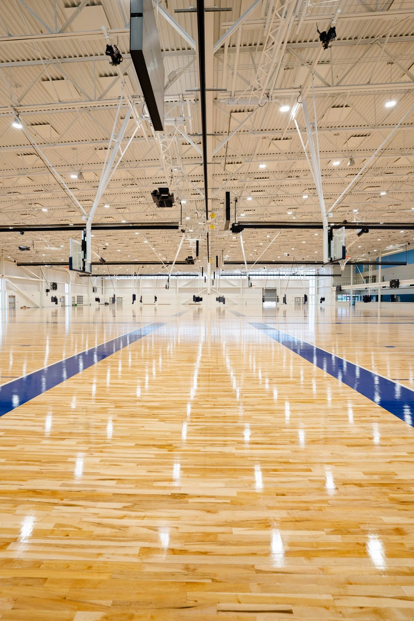 🚨 Registration closes June 10!🚨

There&rsquo;s still time to sign up for Adult Basketball 🏀 and Youth Soccer ⚽ this season! Don&rsquo;t miss your chance to hit the court and have fun all summer long.

Register now before spots close! Link in bio.