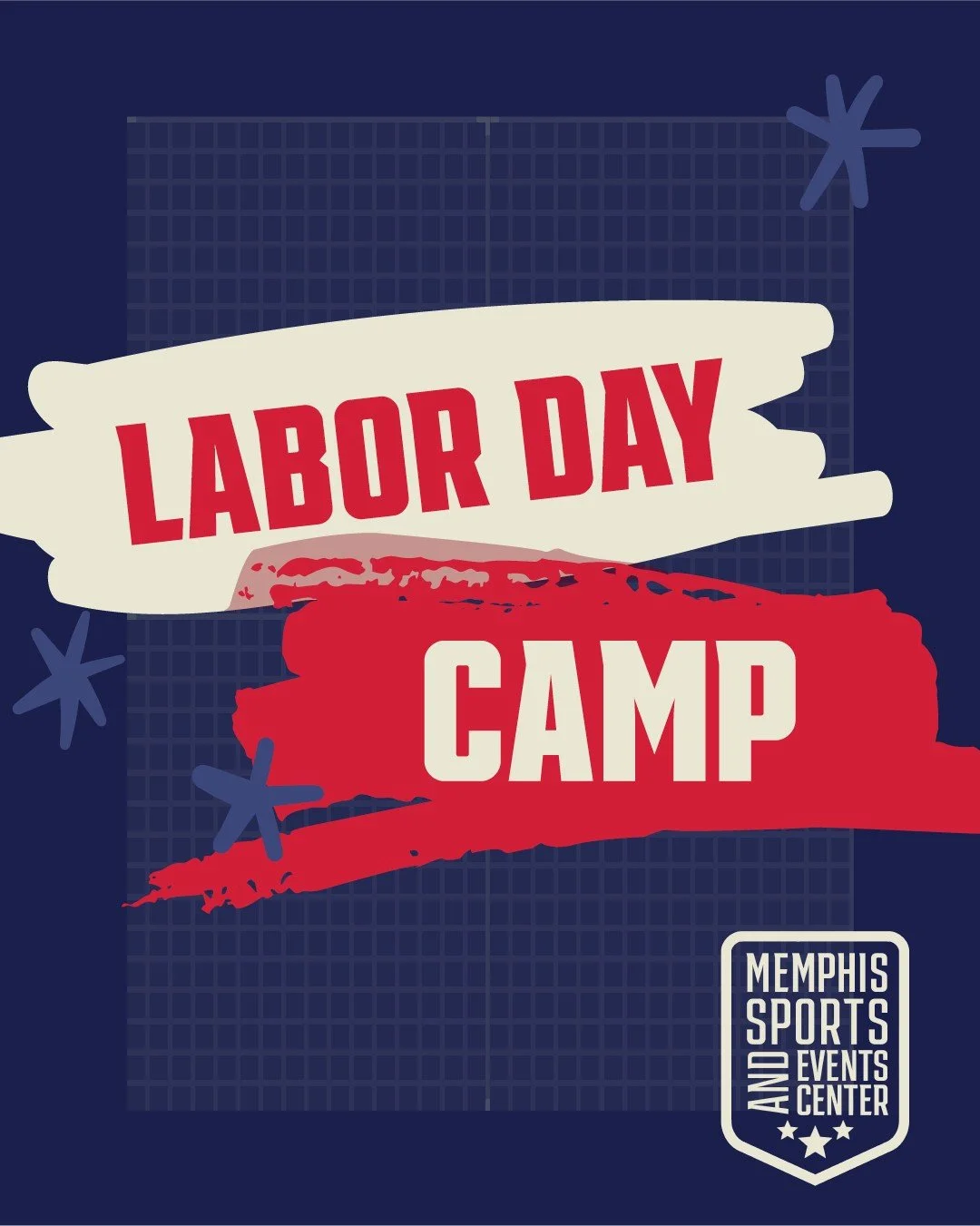 🎒 MSEC Labor Day Camp | September 7

Make the most of the long weekend! MSEC Labor Day Camp gives kids a full day to stay active with sports, games, challenges, and indoor activities while school is out.

📅 September 7
👧 Ages 6&ndash;12

Parents g