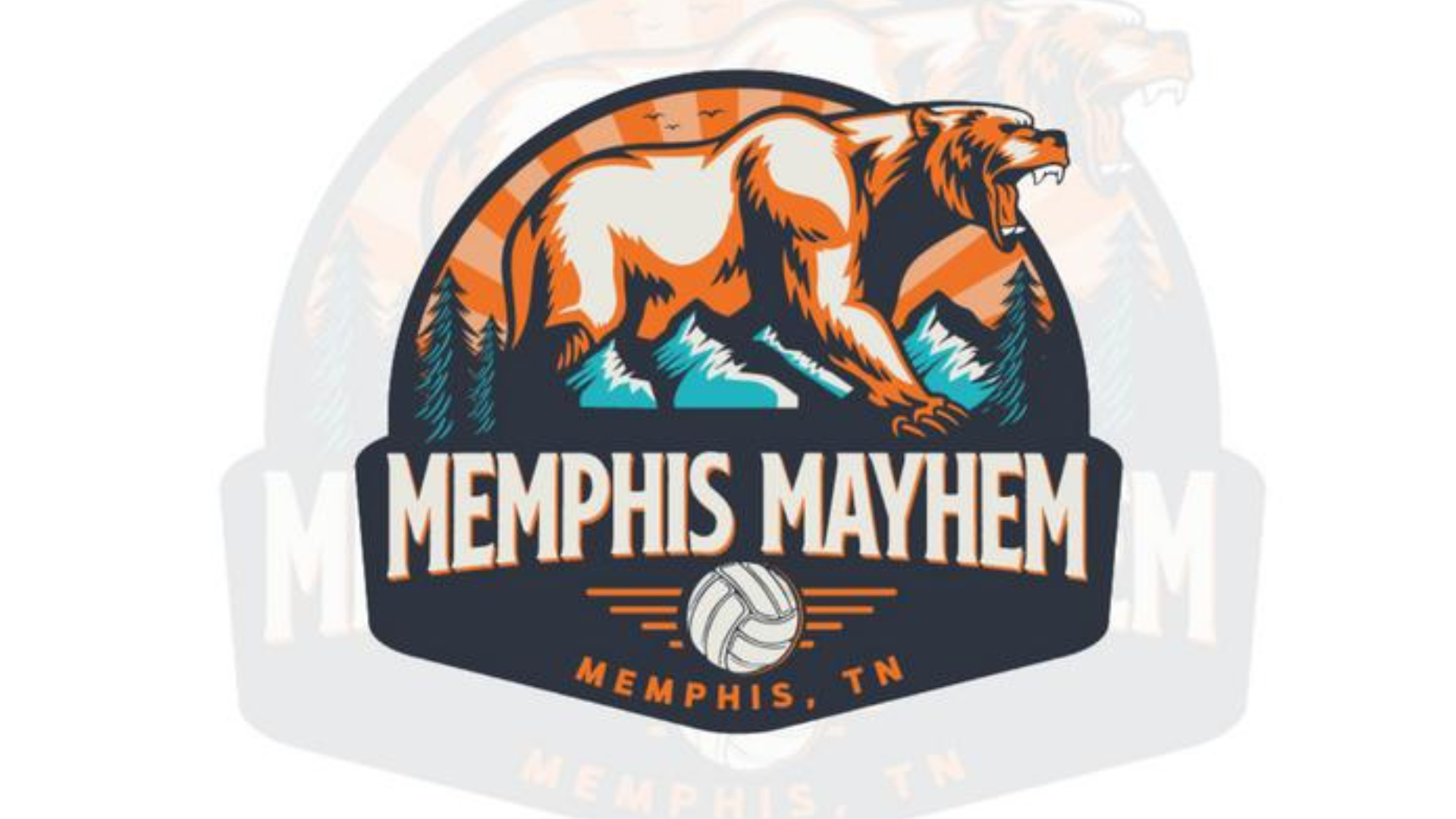 Memphis Mayhem