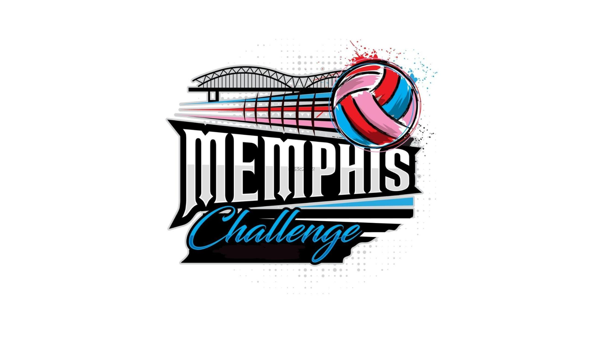 Memphis Challenge