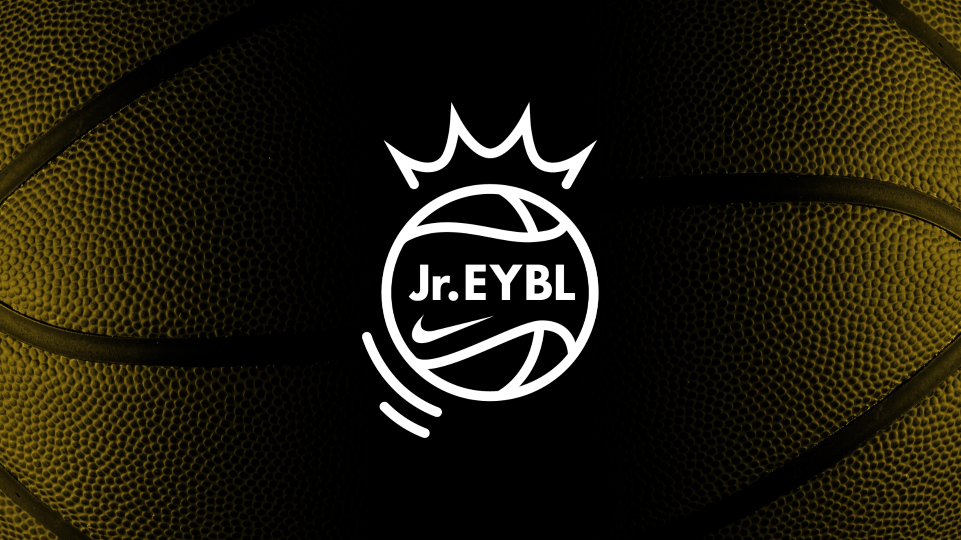Nike Jr. EYBL 2027