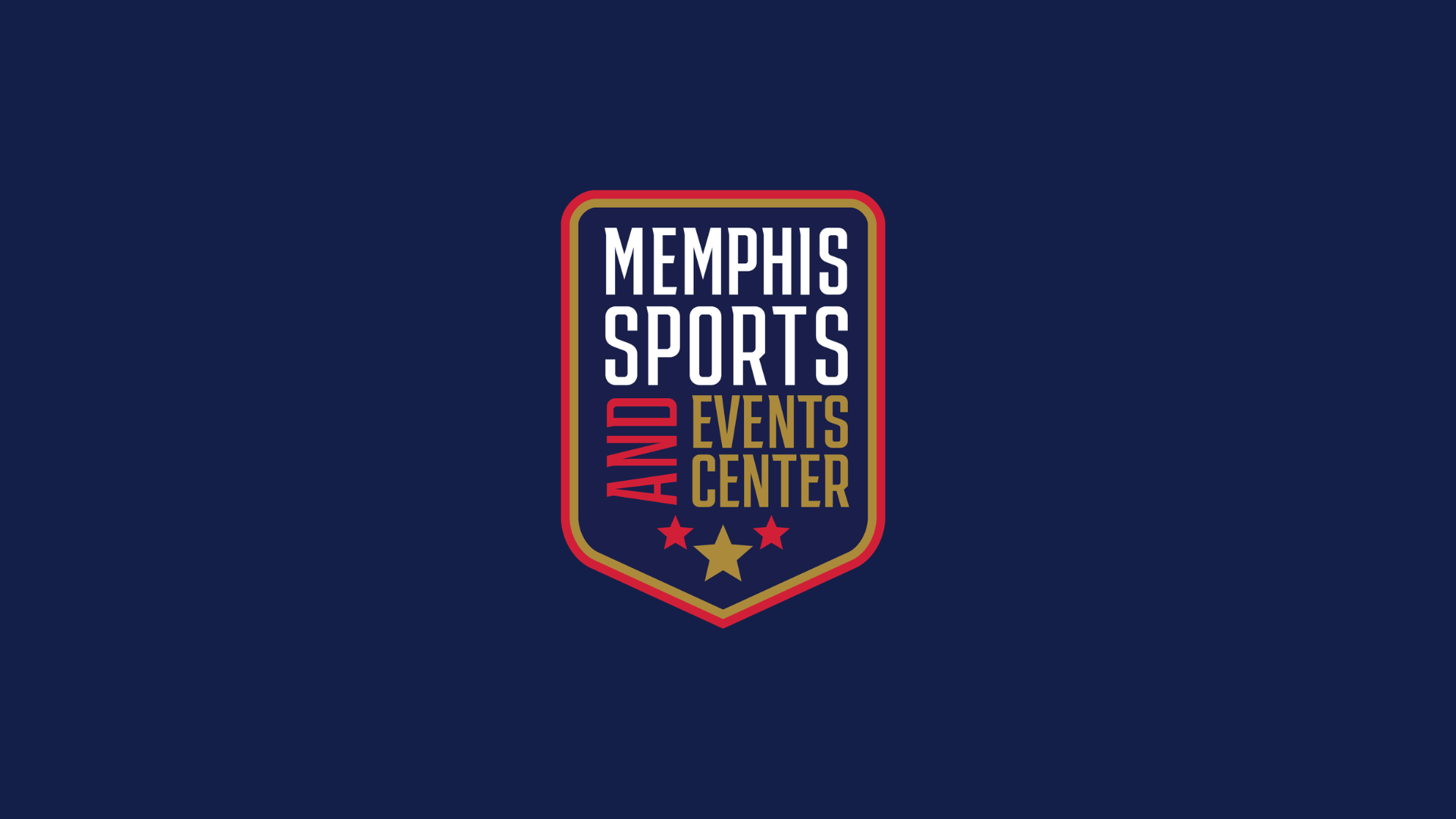 MSEC MLK Event