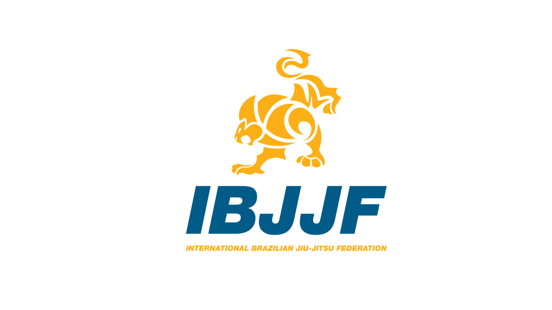 IBJJF Event
