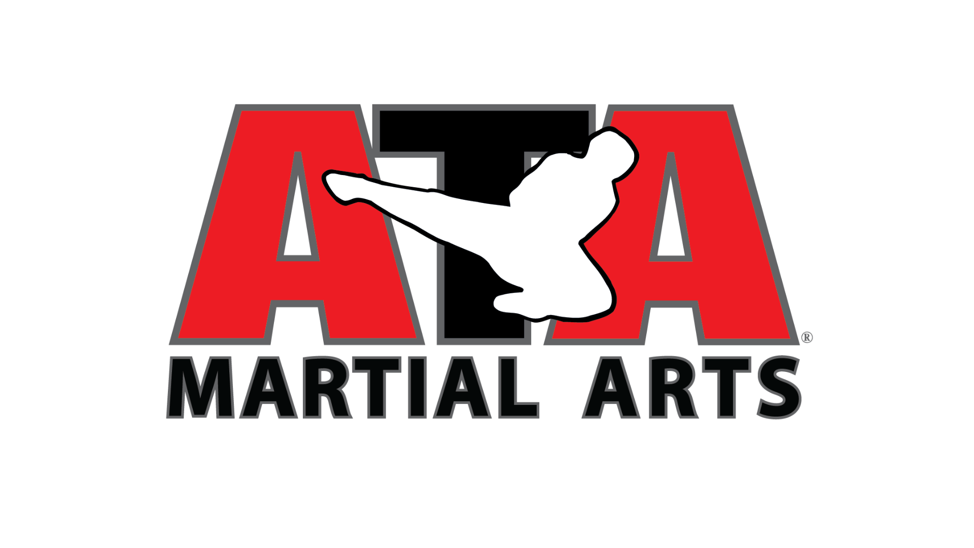 ATA Martial Arts Intensity Invitational Competition