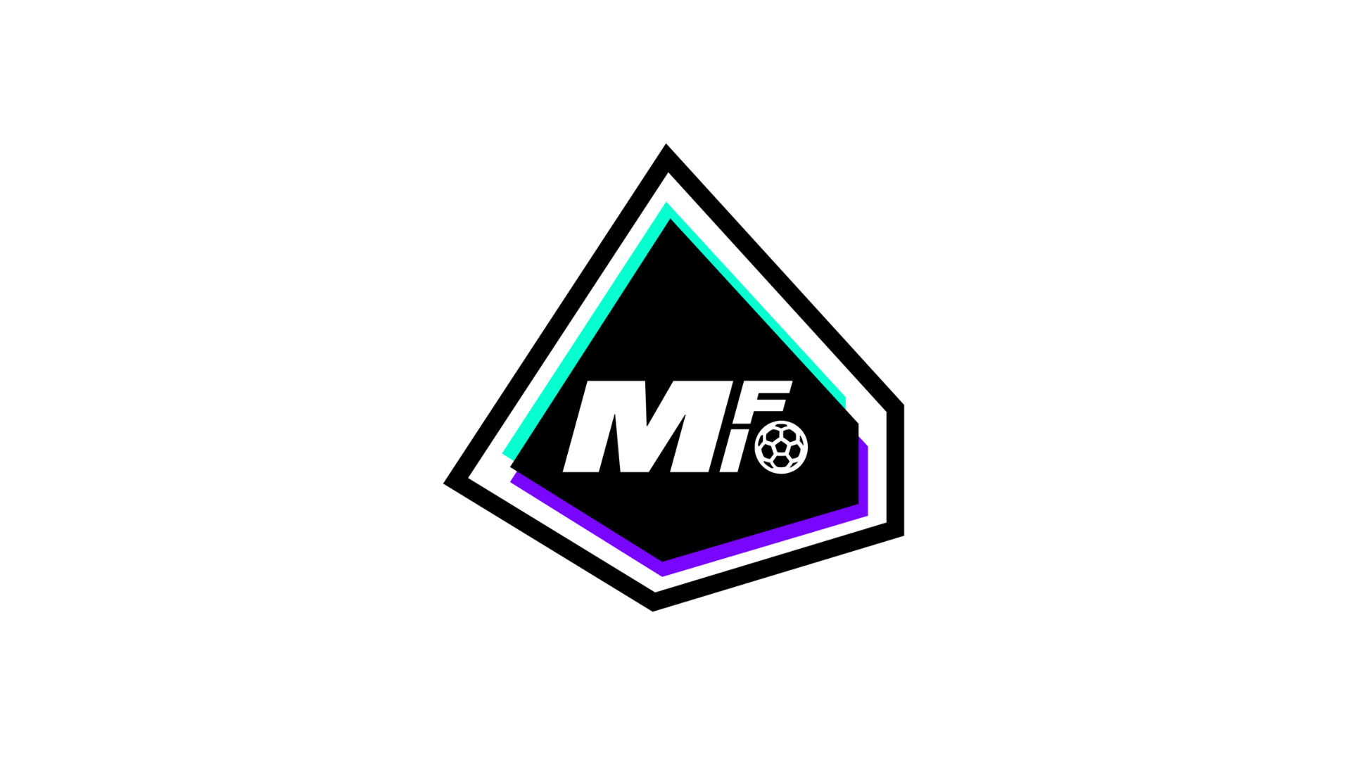 Memphis Futsal Invitational