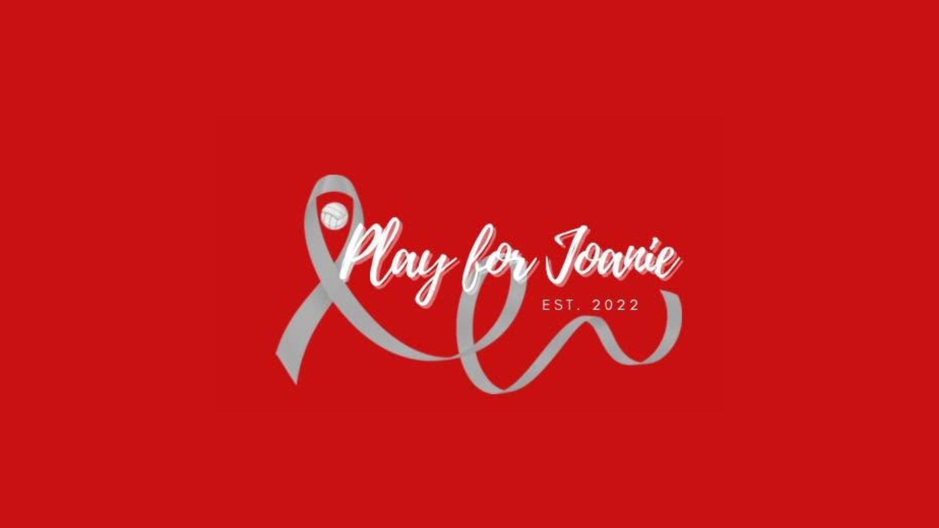 Play for Joanie