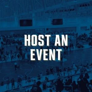 Memphis Sports and Events Center