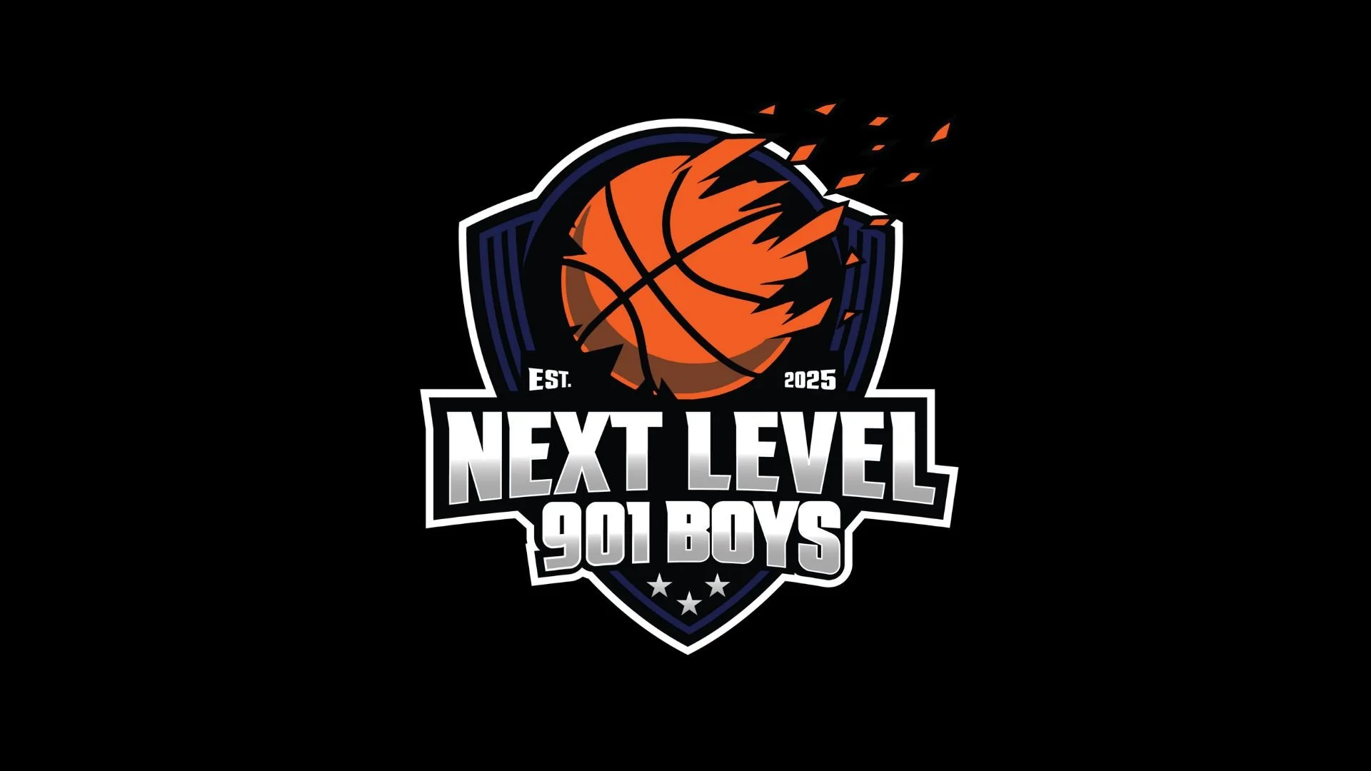 Next Level Boys.jpg