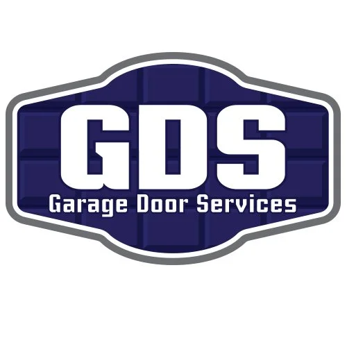 Logos_0002_Vector Smart Object.jpg