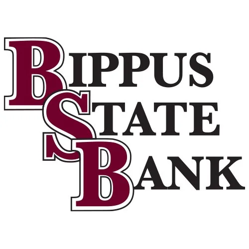 Logos_0003_Vector Smart Object.jpg