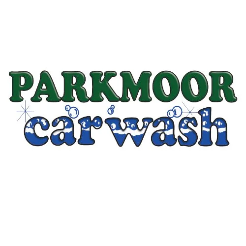 Logos_0004_Vector Smart Object.jpg