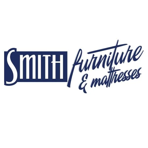 Logos_0005_Vector Smart Object.jpg