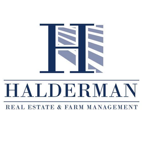 Logos_0008_Vector Smart Object.jpg