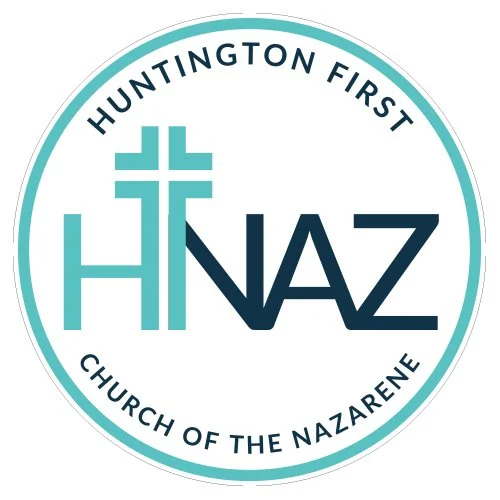 Logos_0010_Vector Smart Object.jpg