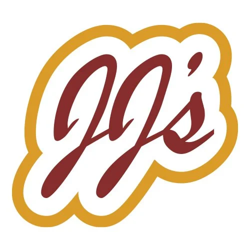 Logos_0012_Vector Smart Object.jpg