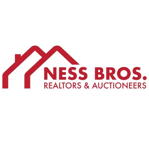 Logos_0013_Vector Smart Object.jpg