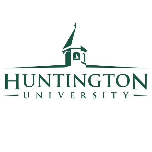 Logos_0014_Vector Smart Object.jpg