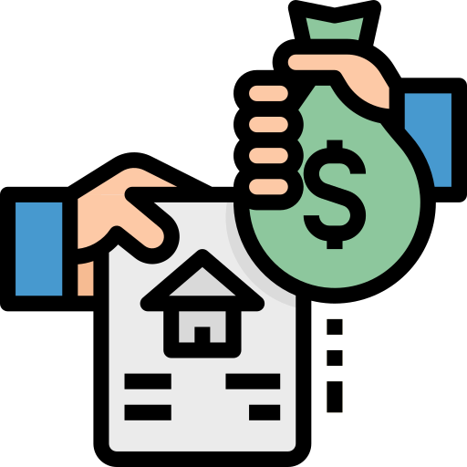 About Us MyGoTo Finance And Legal Property Lawyers And Mortgage About us mygoto finance and legal property lawyers and mortgage