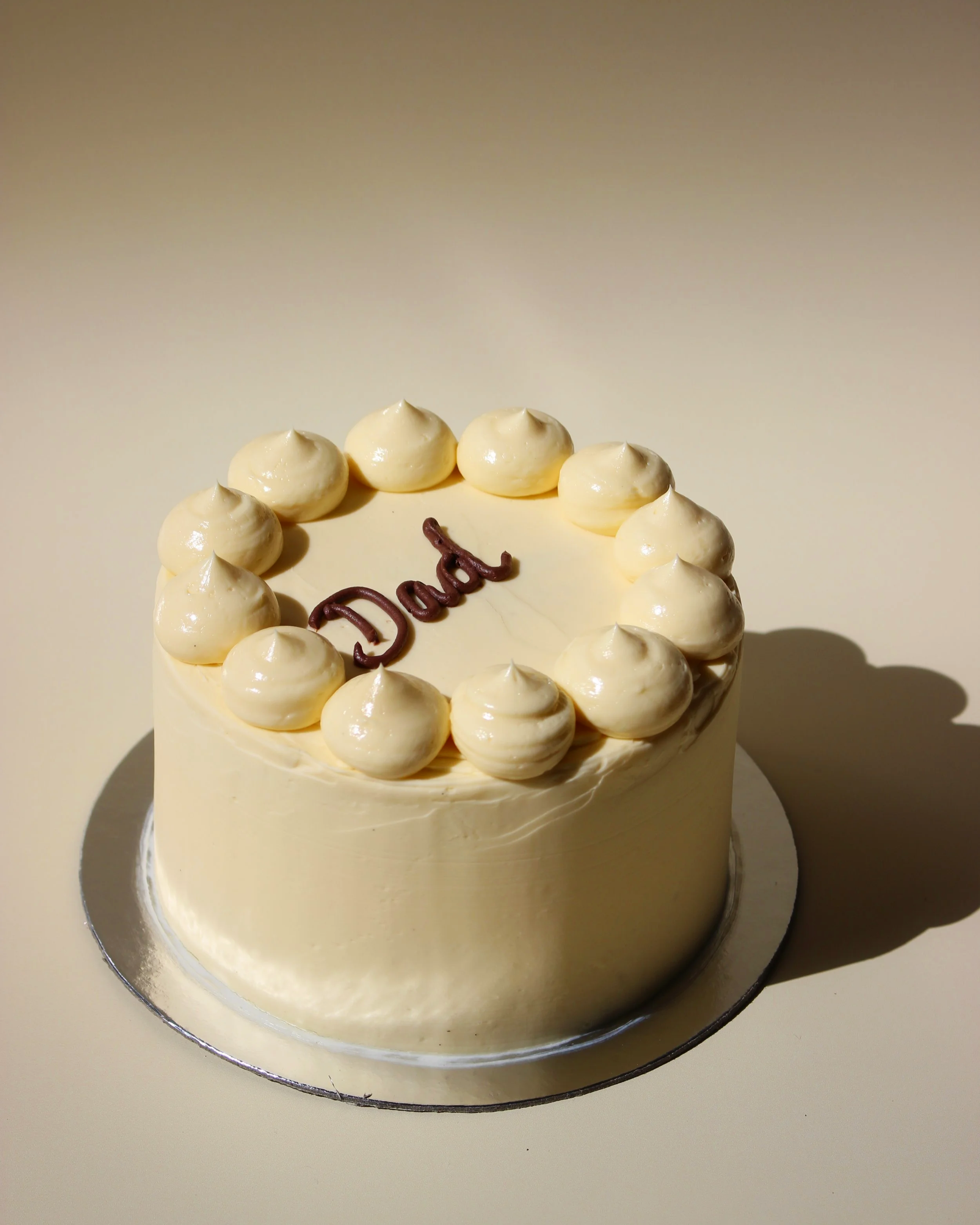 IMG_7076.png