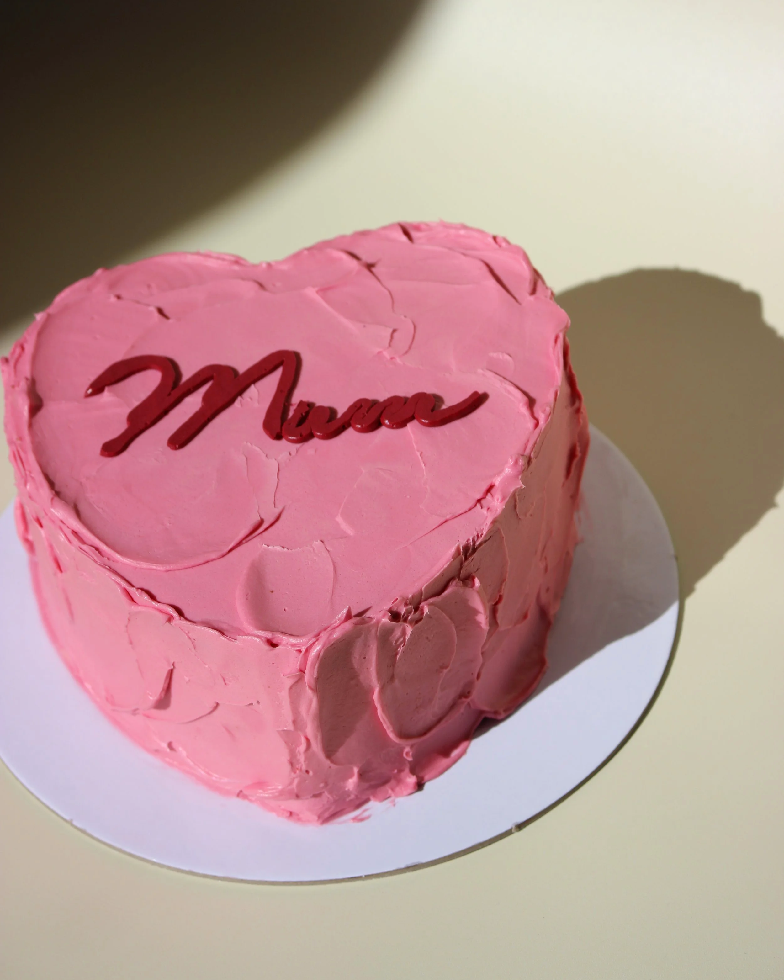 IMG_6719.png