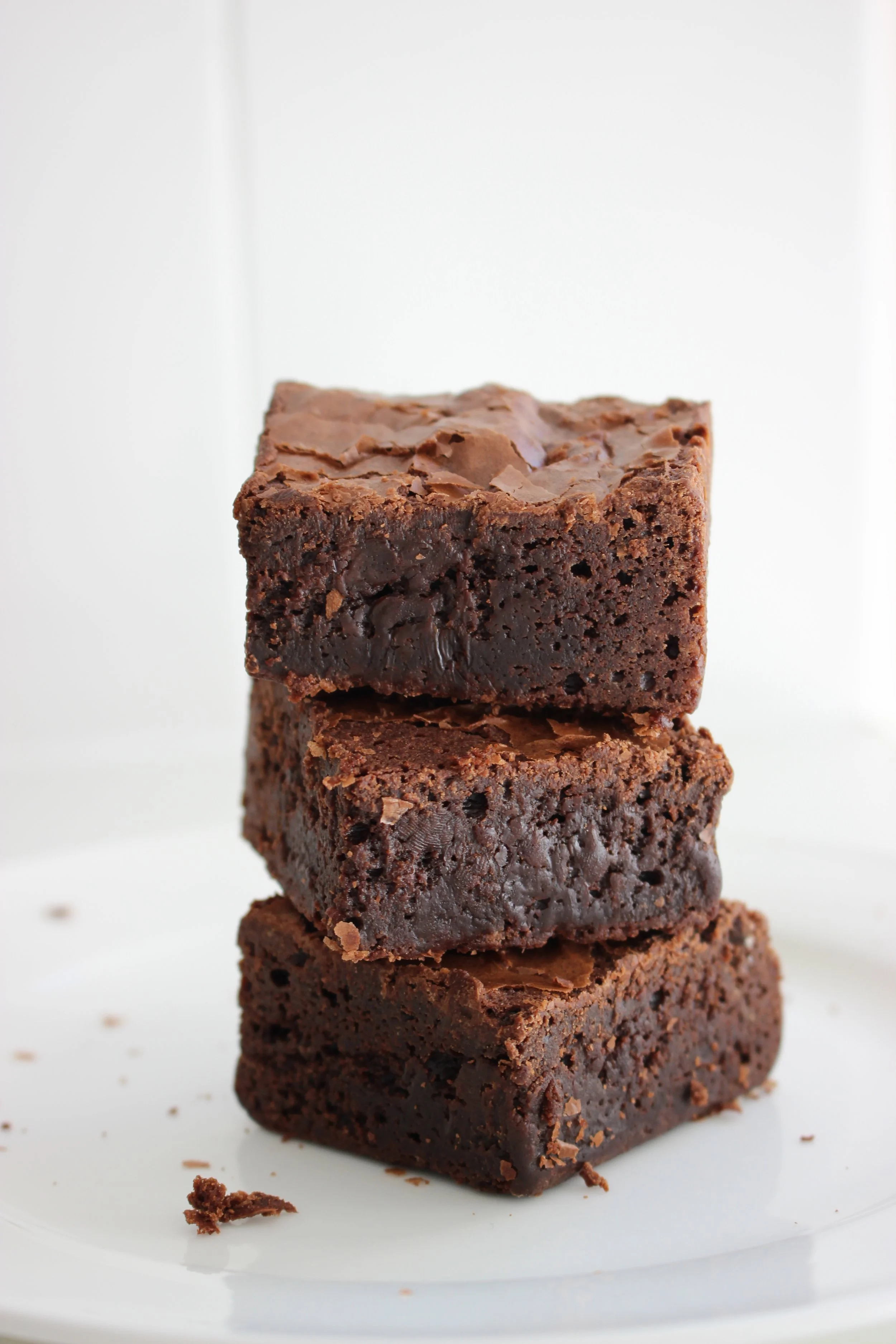 Brownies (3).JPG