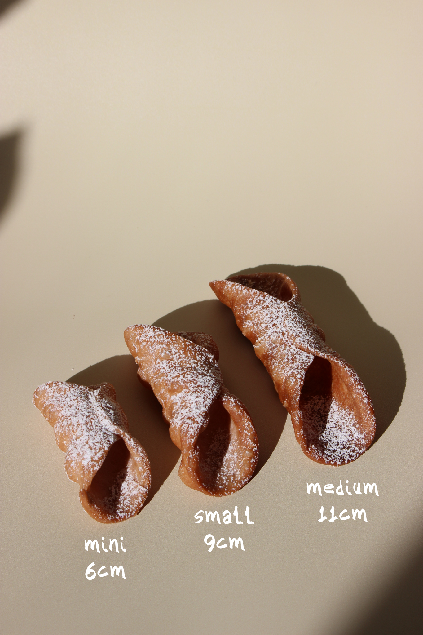 mini 6cm (1).png