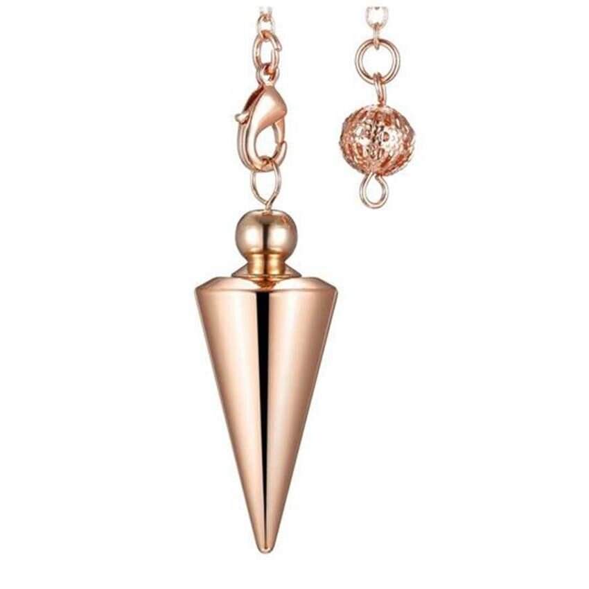 Solid Rose Gold.jpeg