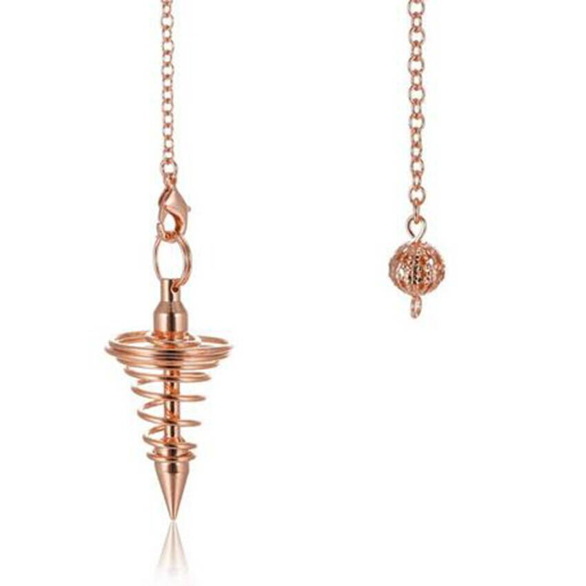 Rose Gold Open.jpeg