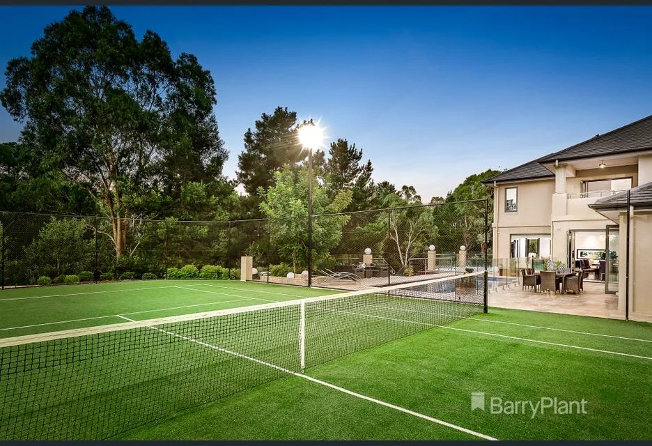 image16 - tennis court.jpeg