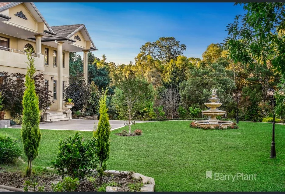 BP_landscape solutions_ 1_front view.jpeg