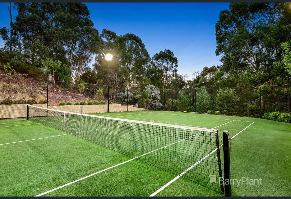 BP_tennis court 2.jpeg