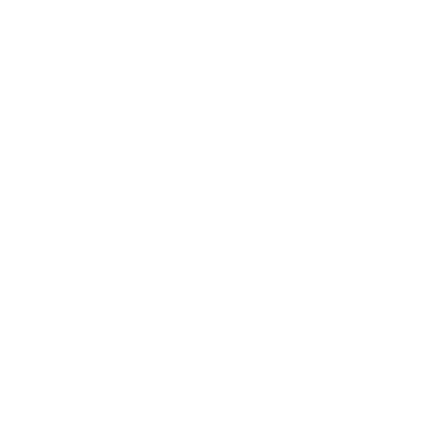 Samuel Williams