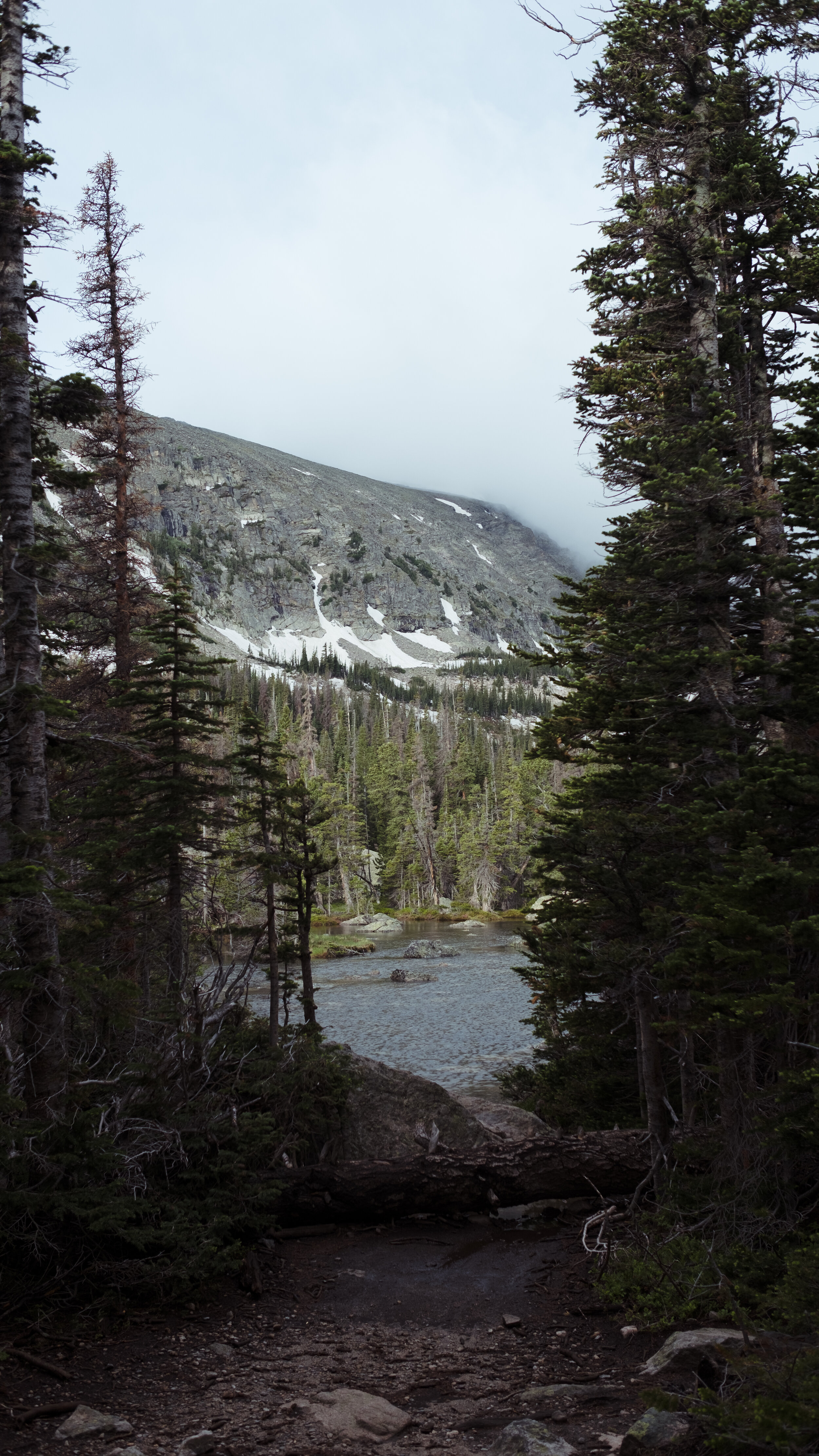 DSCF8886 DNG-13.jpg