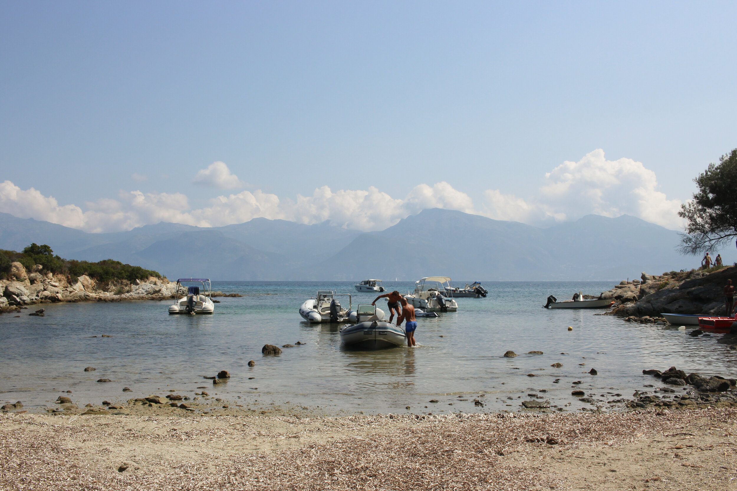 Saleccia (1 of 1).jpg