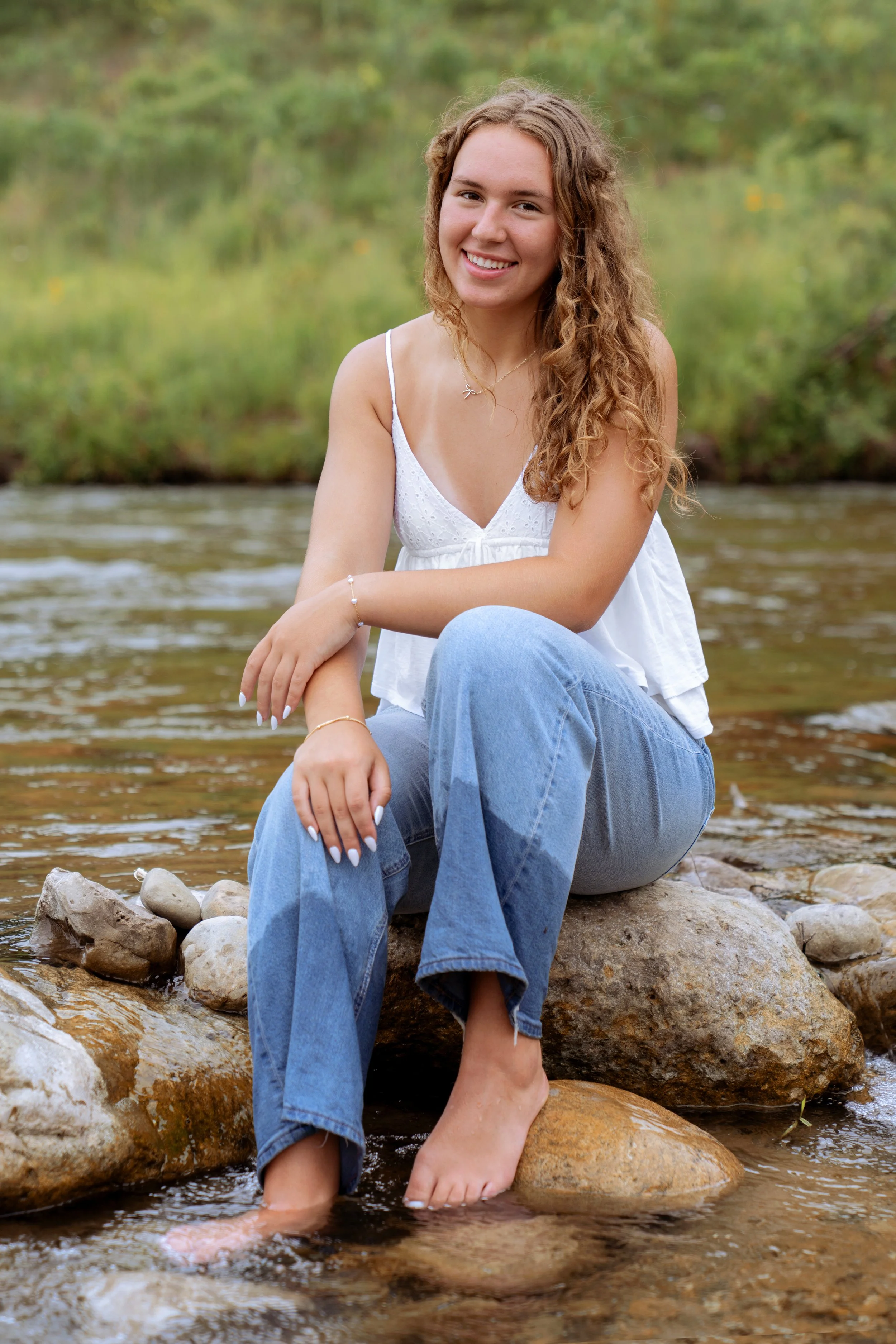Emily_Kushion_Senior_2026_02016.jpg