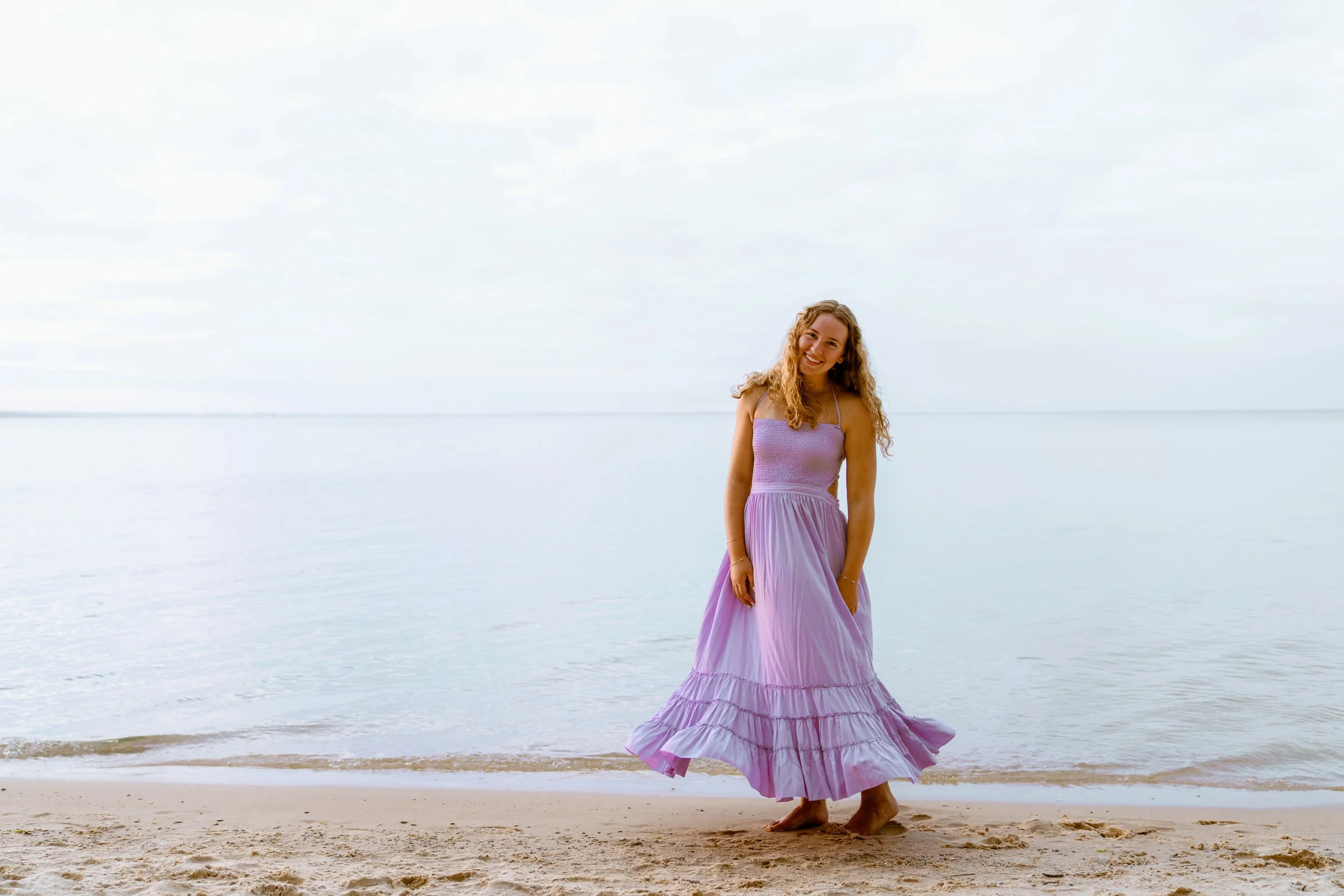 Emily_Kushion_Senior_2026_02707.jpg