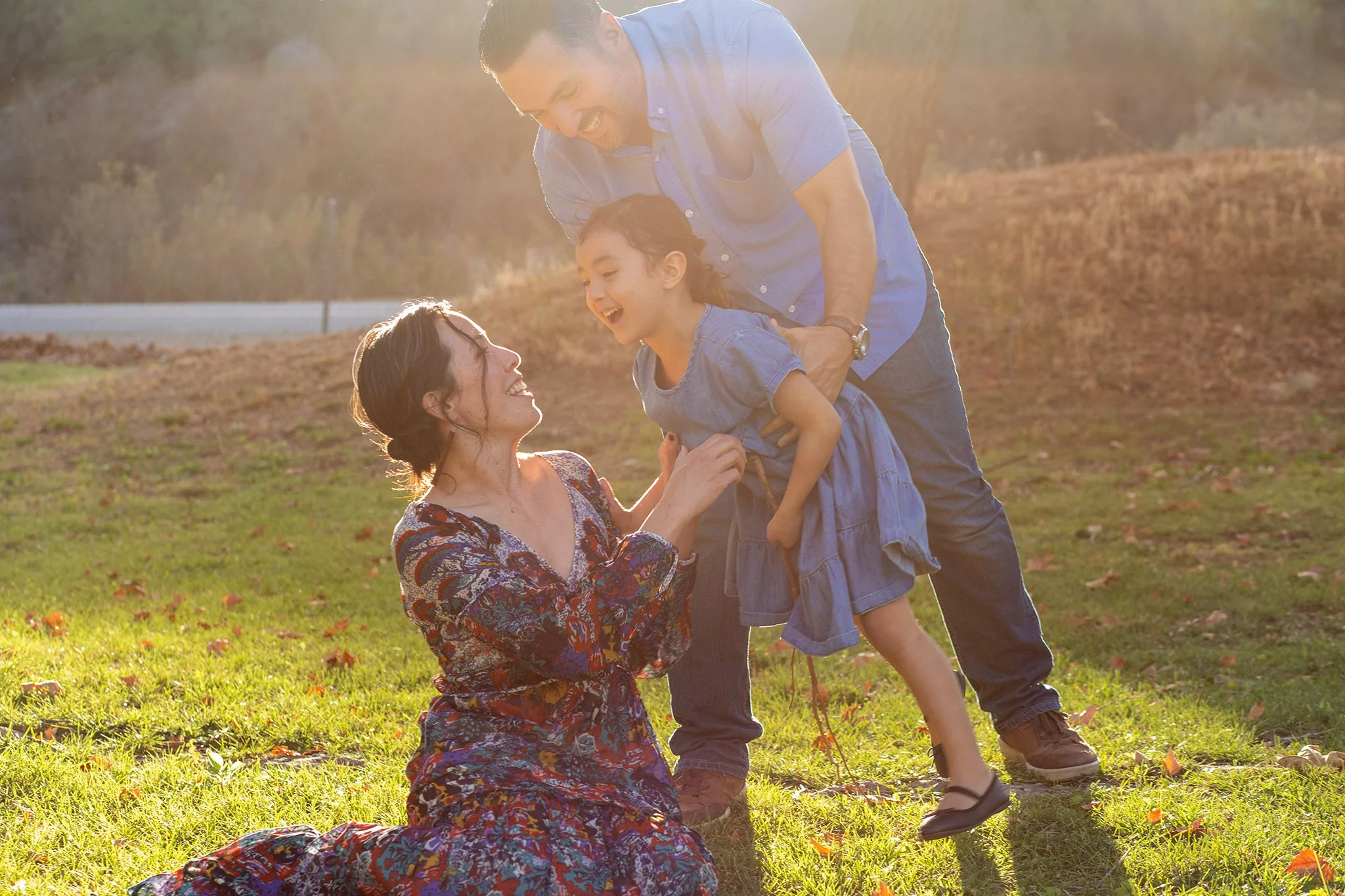 WEB The Lara Family_3508.jpg