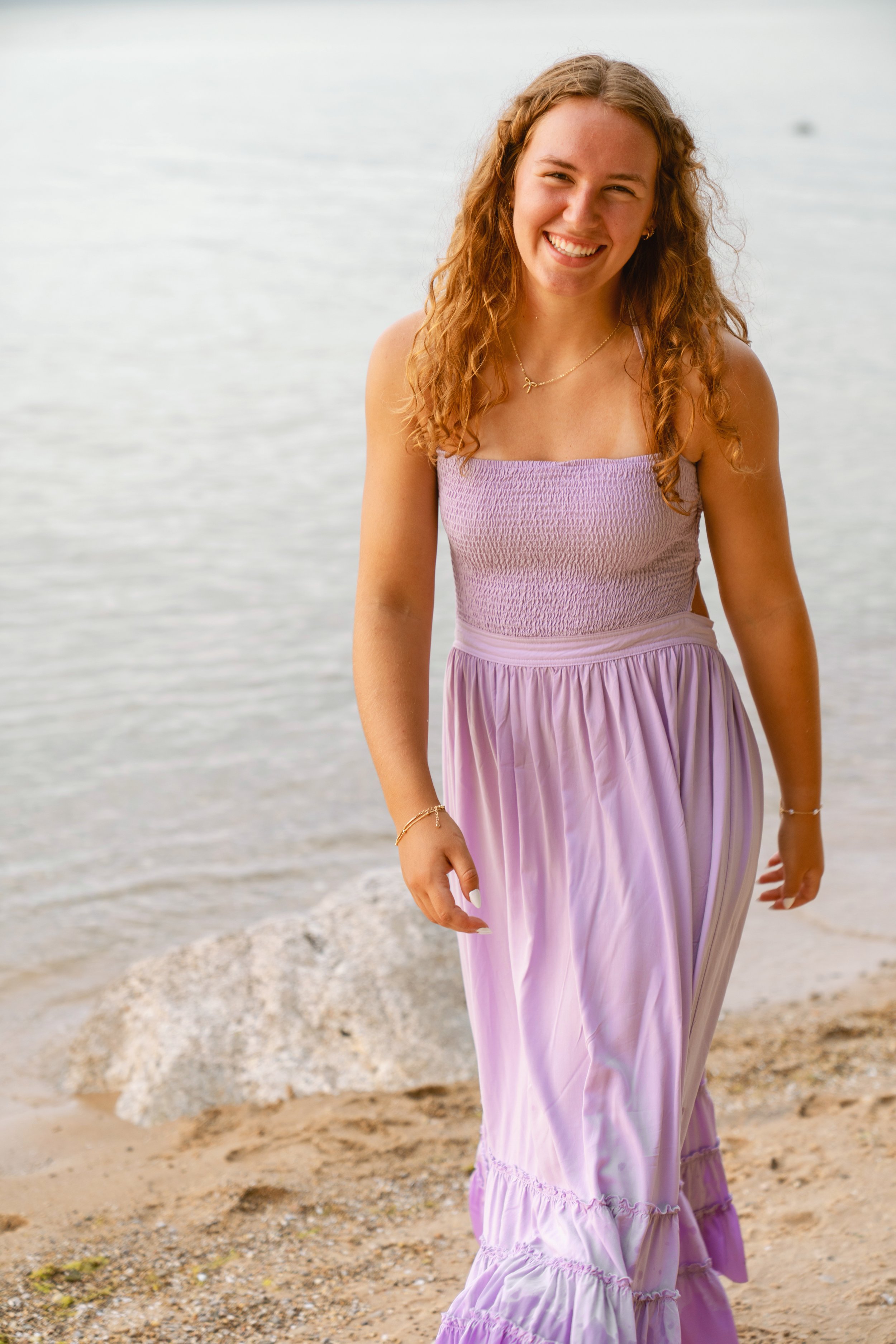 Emily_Kushion_Senior_2026_03090.jpg