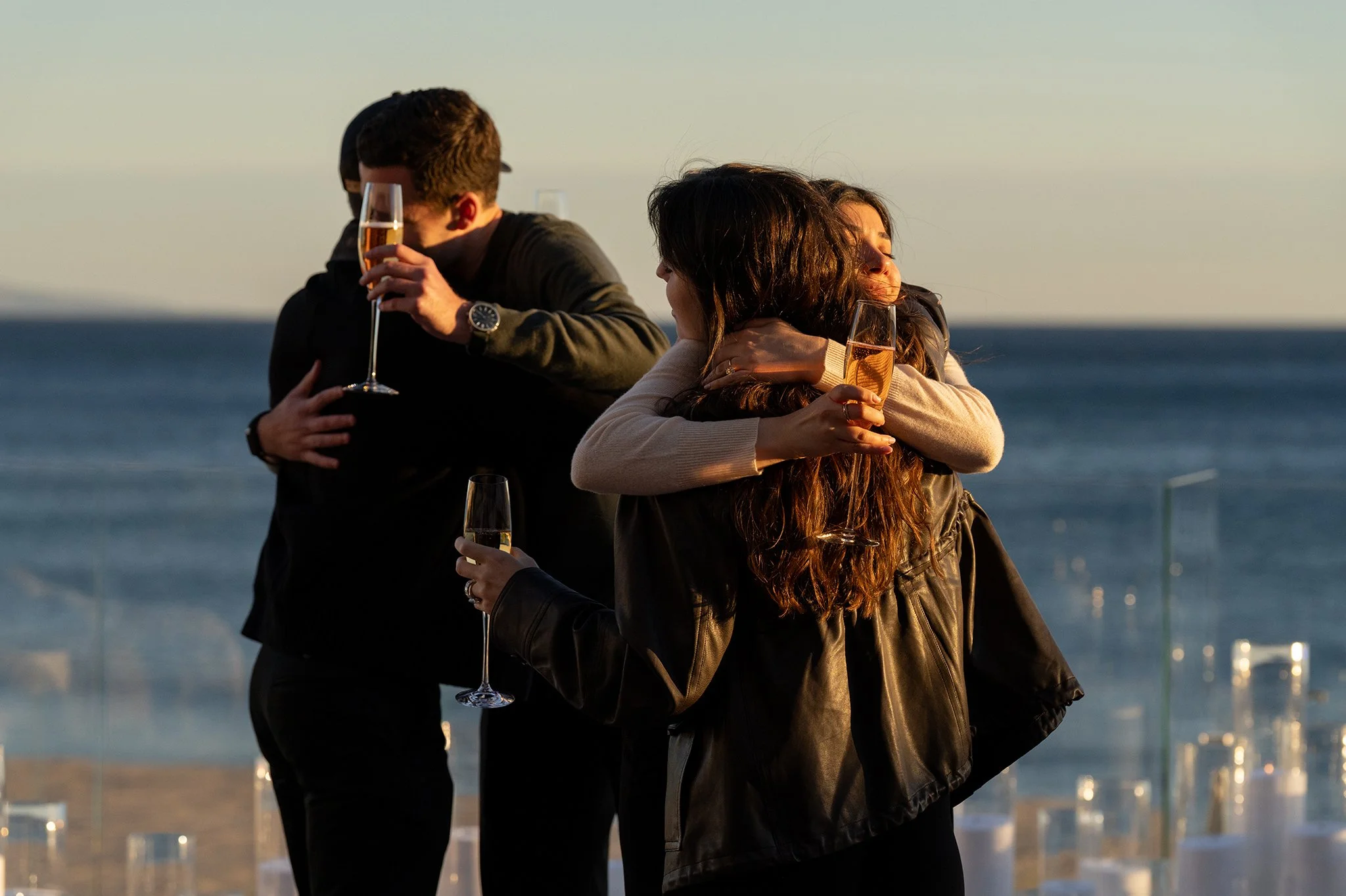 web_Sarah_&_Jake_Marriage_Proposal_031.jpg
