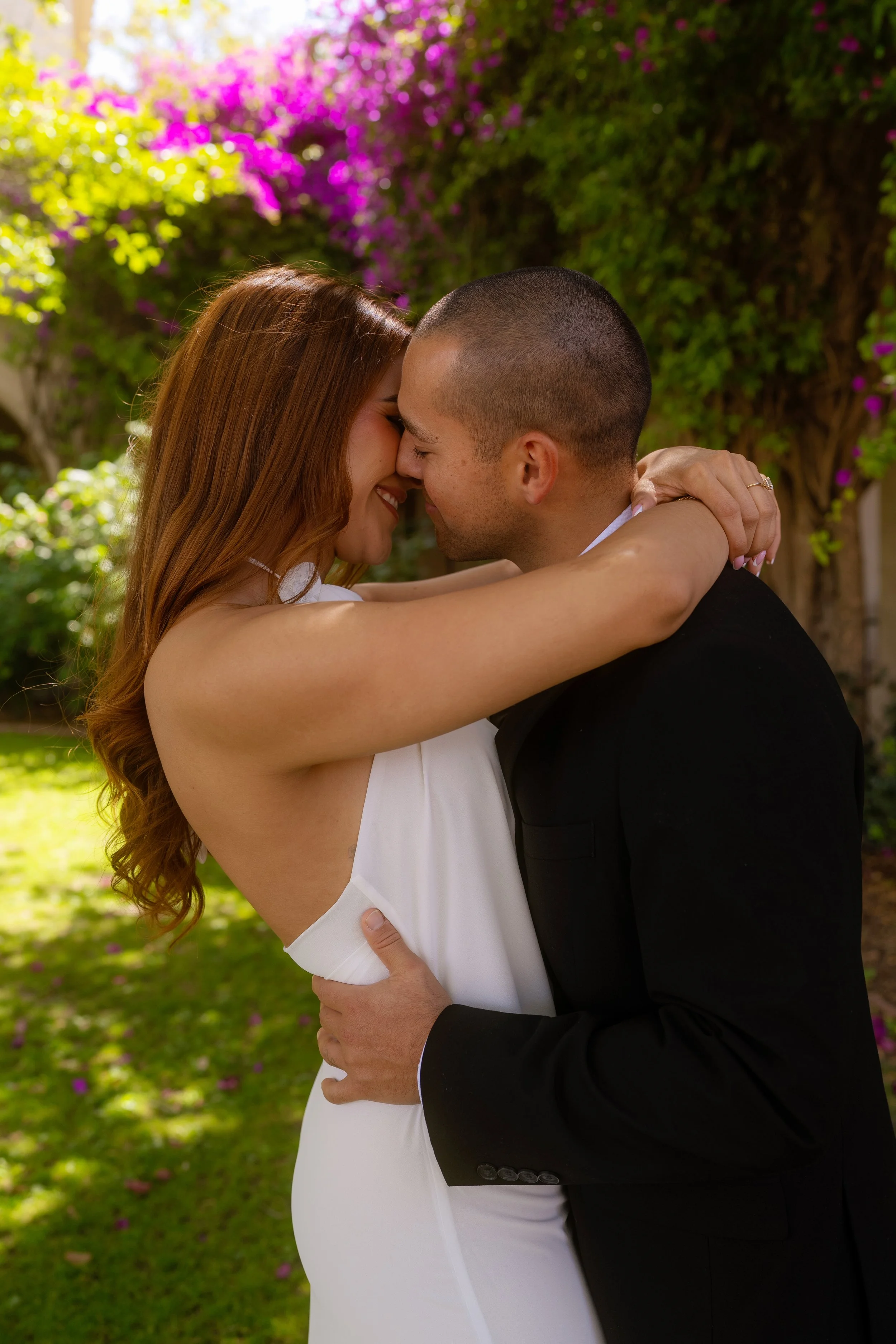 Joanna_&_Arturo_050.jpg