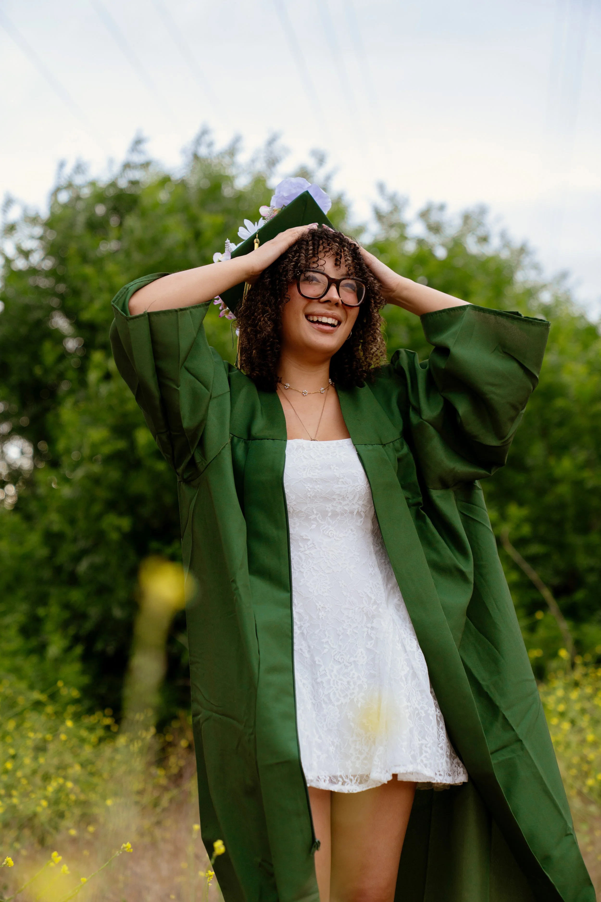 web_Bella_Graduation_2026_079.jpg