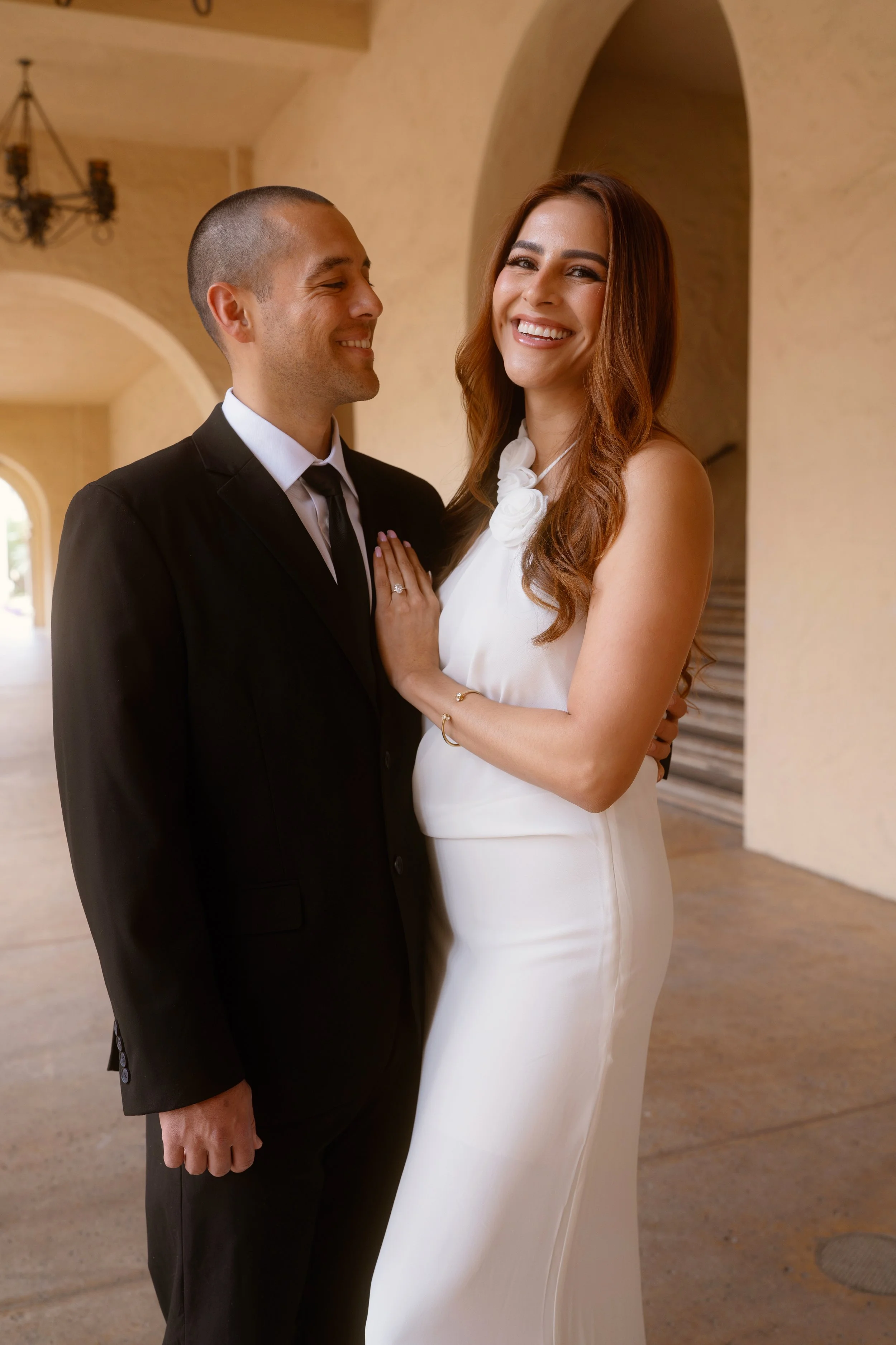 Joanna_&_Arturo_008.jpg