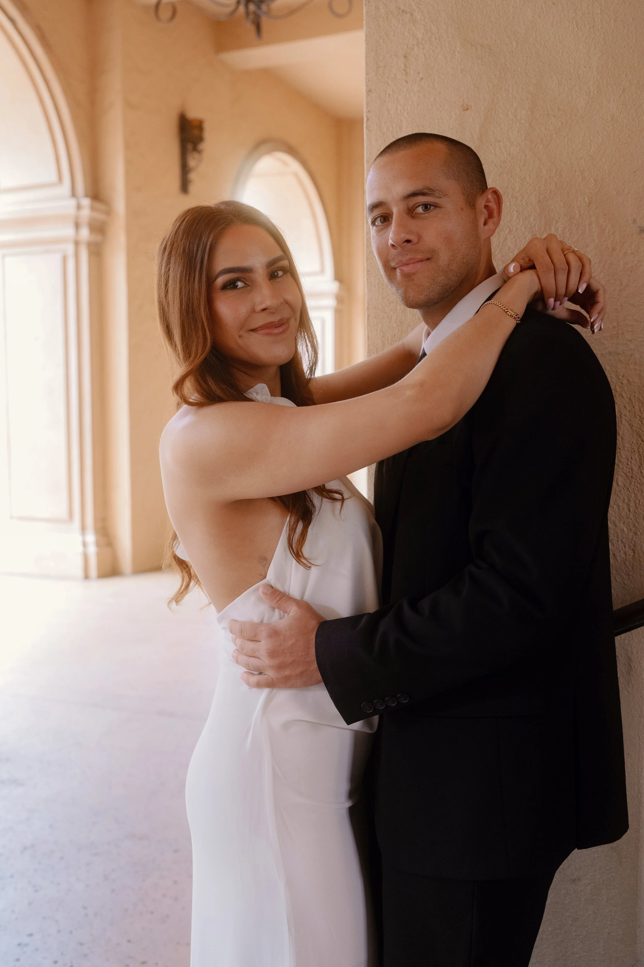 Joanna_&_Arturo_014.jpg