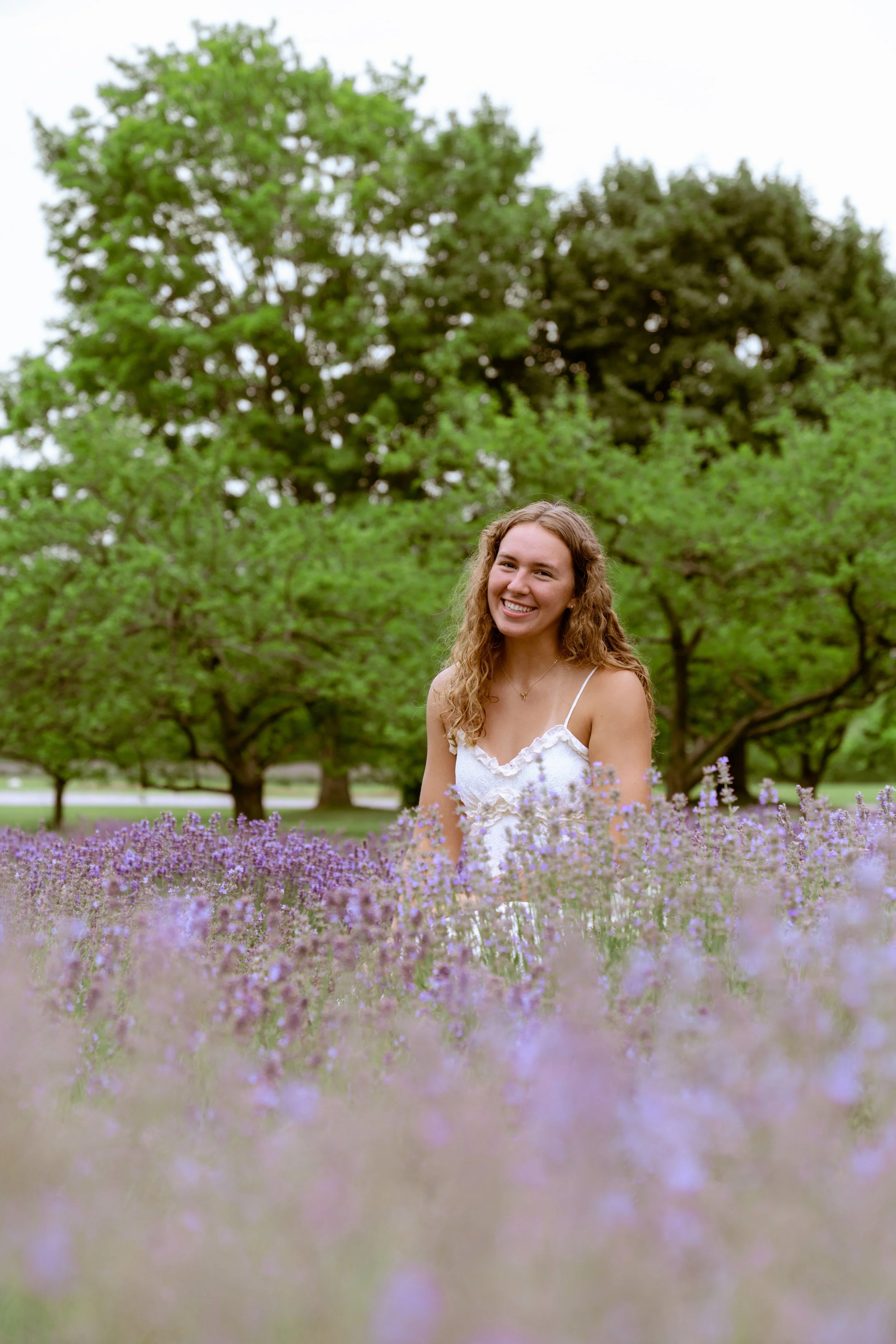 Emily_Kushion_Senior_2026_02048.jpg