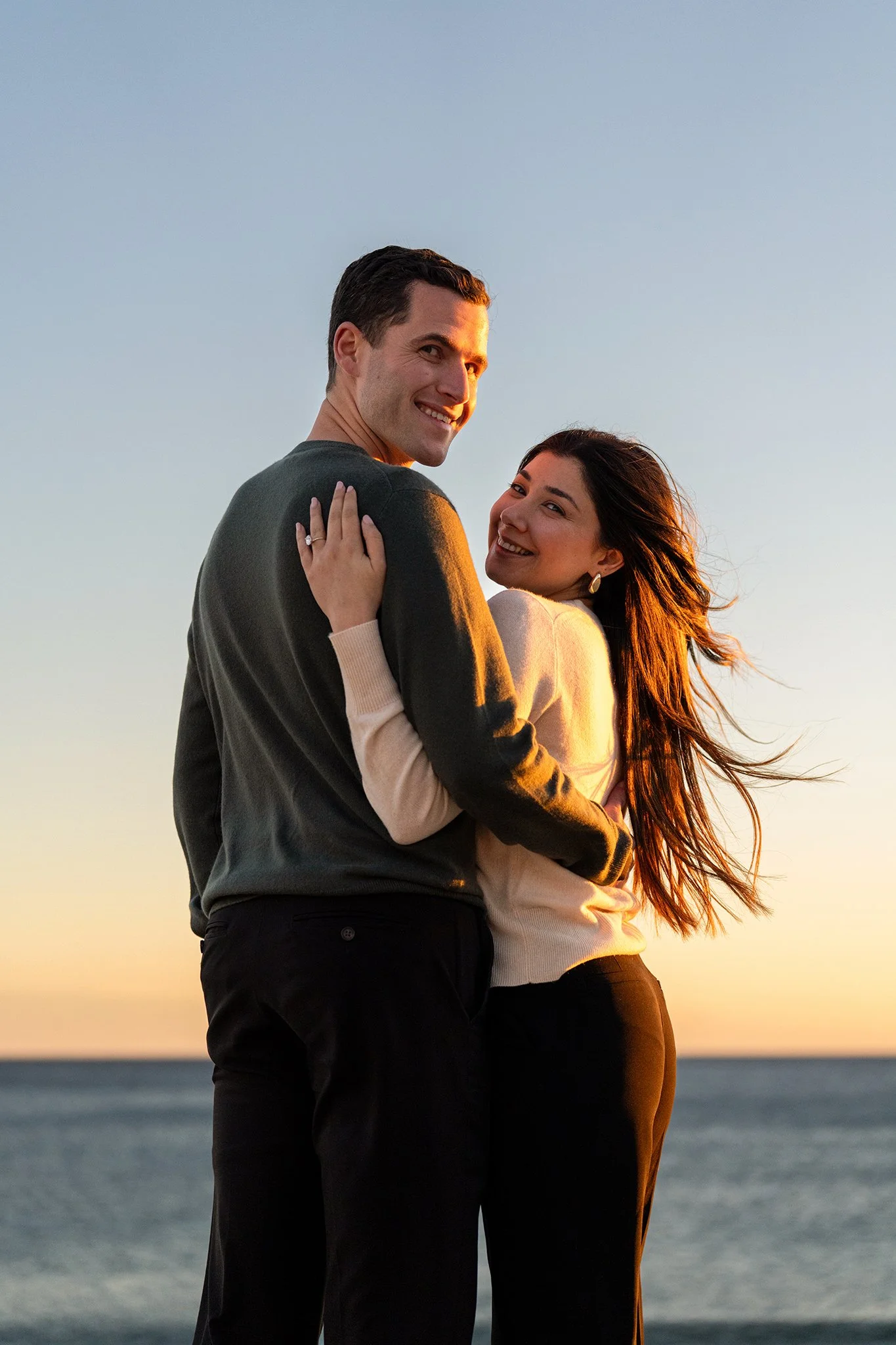 web_Sarah_&_Jake_Marriage_Proposal_077.jpg