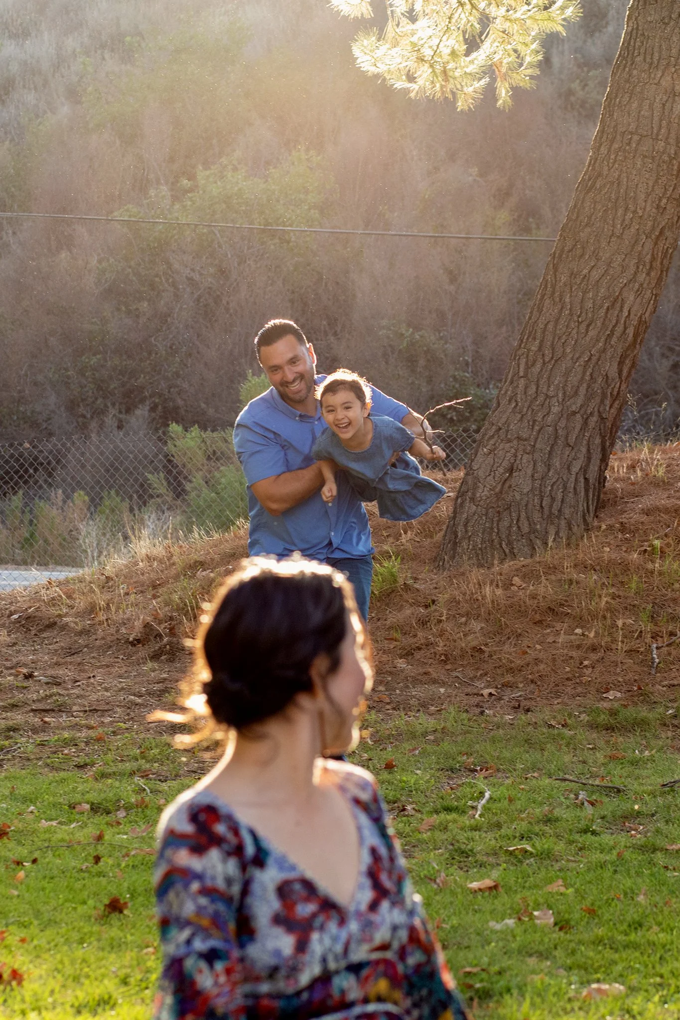 WEB The Lara Family_3497.jpg