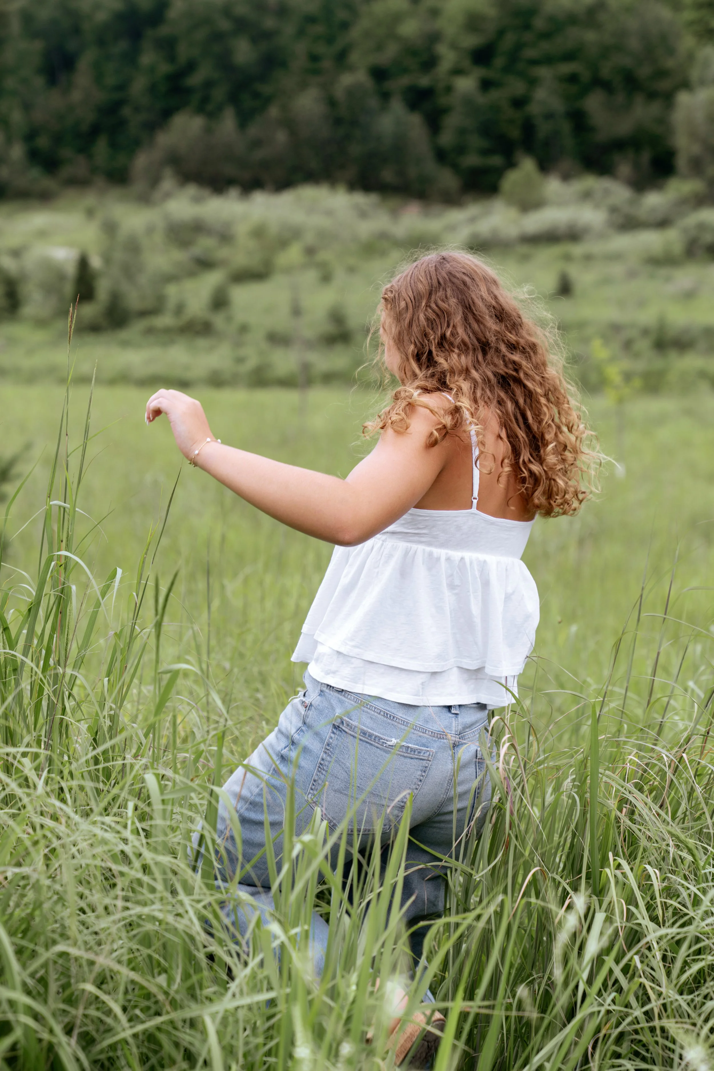 Emily_Kushion_Senior_2026_01820.jpg